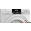 Стиральная машина Haier HW65-BP129301B