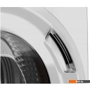 Стиральная машина Haier HW65-BP129301B