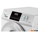 Стиральная машина Haier HW65-BP129301B