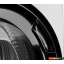 Стиральная машина Haier HW65-BP129301A
