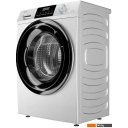 Стиральная машина Haier HW65-BP129301A