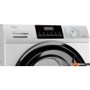 Стиральная машина Haier HW65-BP129301A