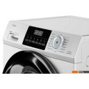 Стиральная машина Haier HW65-BP129301A