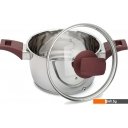 Кастрюли Attribute Augusta Speciale ASA018S