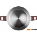 Кастрюли Attribute Augusta Speciale ASA024S