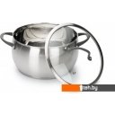 Кастрюли Attribute Symphony ASS626