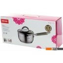 Кастрюли Nadoba Nita 726914