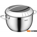 Кастрюли Nadoba Maruska 726616