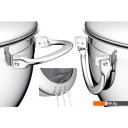 Кастрюли Nadoba Maruska 726616