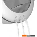 Кастрюли Nadoba Maruska 726616