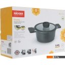 Кастрюли Nadoba Grania 728112