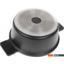 Кастрюли Nadoba Grania 728112