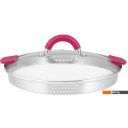 Кастрюли Lara Viva LR02-315