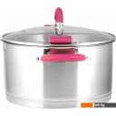 Кастрюли Lara Viva LR02-315