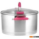Кастрюли Lara Viva LR02-315