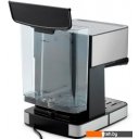 Кофеварки и кофемашины Vitek VT-1508