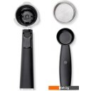 Кофеварки и кофемашины Vitek VT-1508