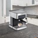 Кофеварки и кофемашины Vitek VT-1508