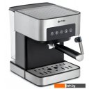 Кофеварки и кофемашины Vitek VT-1508