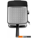 Кофеварки и кофемашины Vitek VT-1508
