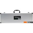 Наборы инструментов RockForce RF-3299 (6 предмет)