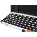 Наборы инструментов RockForce RF-3299 (6 предмет)