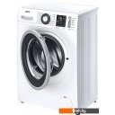 Стиральная машина ATLANT СМА 80С1213-01 Стиральная машина ATLANT СМА 80С1213-01