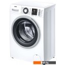 Стиральная машина ATLANT СМА 80С1213-01 Стиральная машина ATLANT СМА 80С1213-01