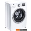 Стиральная машина ATLANT СМА 80С1214-01 Стиральная машина ATLANT СМА 80С1214-01