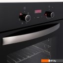 Духовые шкафы GEFEST ДА 622-02 AC Духовые шкафы GEFEST ДА 622-02 AC