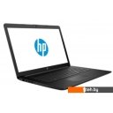 Ноутбуки HP 17-cn1002ny 60V13EA
