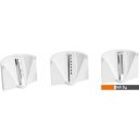 Кухонные комбайны, машины и планетарные миксеры Clatronic ME 3673