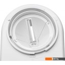 Кухонные комбайны, машины и планетарные миксеры Clatronic ME 3673