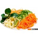 Кухонные комбайны, машины и планетарные миксеры Clatronic ME 3673