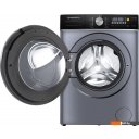 Стиральная машина MAUNFELD MFWD14106SB03