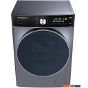 Стиральная машина MAUNFELD MFWD14106SB03