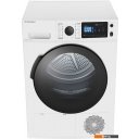 Стиральная машина MAUNFELD MFDM169WH