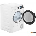 Стиральная машина MAUNFELD MFDM169WH