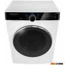 Стиральная машина MAUNFELD MFWM1486WH06