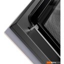 Духовые шкафы MAUNFELD MCMO.44.9GBG