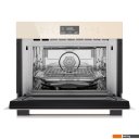 Духовые шкафы MAUNFELD MCMO.44.9GBG