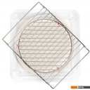 Духовые шкафы MAUNFELD MCMO.44.9GBG