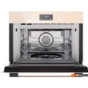 Духовые шкафы MAUNFELD MCMO.44.9GBG