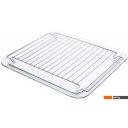 Духовые шкафы MAUNFELD MCMO.44.9GBG