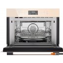 Духовые шкафы MAUNFELD MCMO.44.9GBG