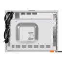 Духовые шкафы MAUNFELD MCMO.44.9GBG