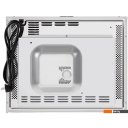 Духовые шкафы MAUNFELD MCMO.44.9GBG