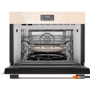 Духовые шкафы MAUNFELD MCMO.44.9GBG