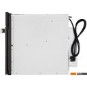 Духовые шкафы MAUNFELD MCMO.44.9GBG