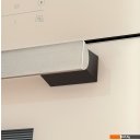 Духовые шкафы MAUNFELD MCMO.44.9GBG